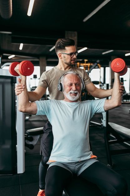 Elite Longevity 360